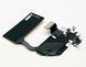 Шлейф для Apple iPhone 12/iPhone 12 Pro WI-FI APN: 821-02826-05 Original Used