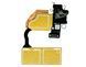 Шлейф для Apple iPhone 12/iPhone 12 Pro WI-FI APN: 821-02826-05 Original Used