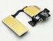 Шлейф для Apple iPhone 12/iPhone 12 Pro WI-FI APN: 821-02826-05 Original Used