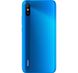 Смартфон Xiaomi Redmi 9A 4/128GB Sky Blue