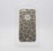 Силіконовий чохол з принтом (леопард) Fshang Leopard series для iPhone 6/6S Colorful