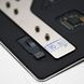 Тачпад (трекпад) для ноутбука Apple MacBook Pro 13'' 2016-2019 (A1708/A2159) Silver Used