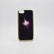 Чехол накладка СMA Star для iPhone 7/iPhone 8/iPhone SE 2020