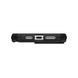 Чохол накладка UAG Adventure with MagSafe для Apple iPhone 16 Grey (Сірий)