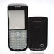 Корпус Nokia 1680c Black АА класс