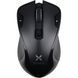 Беспроводная мышка Vinga MSW-527 Black