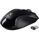 Беспроводная мышка Vinga MSW-527 Black