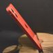 Смартфон Apple iPhone 12 64GB Red б/у (Grade A+)