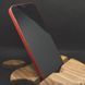 Смартфон Apple iPhone 12 64GB Red б/у (Grade A+)
