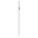 Активний cтилус Borofone BG101 Active capacitive pen with digital display pad dedicated White