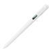 Активний cтилус Borofone BG101 Active capacitive pen with digital display pad dedicated White