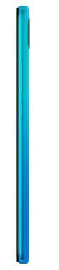 Смартфон Xiaomi Redmi 9C 3/64GB Aurora Green