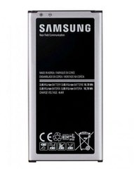Акумулятор (батарея) EG-BG800BBE Samsung G800 Galaxy S5 mini/G870 HC