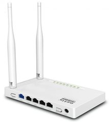 Маршрутизатор Netis WF2419E 300Mbps IPTV Wireless N Router