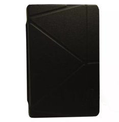 Чехол книжка iMax Book Case для iPad Mini 4 2015/iPad Mini 5 2019 7.9'' Black