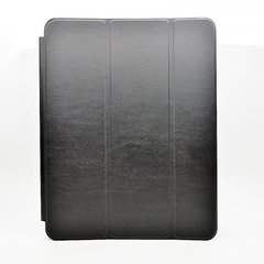 Чехол книжка Smart Case для iPad Pro 3 12.9" (2018) (A1876/A1895/A2014/A1983) Black