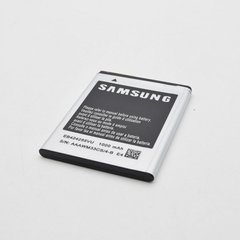АКБ аккумулятор для Samsung S3850/S5222/S3350/S3770/S5220/B360E Original TW