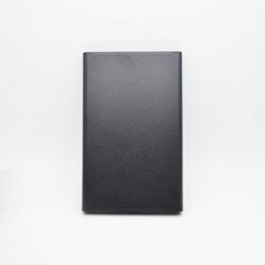 Чехол книжка Huawei T1-701 7" N D Black