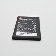 АКБ аккумулятор для роутера Huawei EC5373/E5373 (HB554666) Original TW