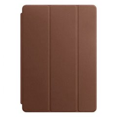 Чехол книжка Smart Case для iPad Pro 11'' Cocoa