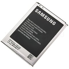 АКБ аккумулятор Samsung N7100 Galaxy Note 2 High Copy