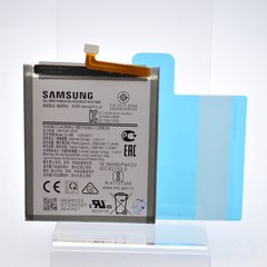 Аккумулятор (батарея) QL1695 для Samsung A015 Galaxy A01 Original/Оригинал