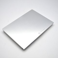 Акумулятор A1189 Apple Macbook Pro 17"( 2006-2008 ) A1189/A1151 APN:661-4231 (10.8V,68Wh) Original/Оригінал