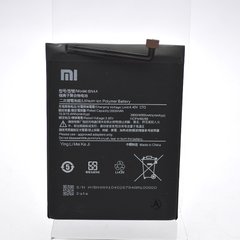 Аккумулятор (батарея) BN4A для Xiaomi Redmi Note 7 Original/Оригинал