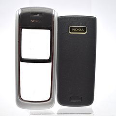 Корпус Nokia 6021 АА клас