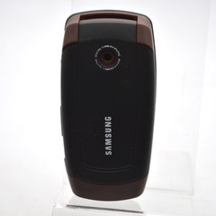 Корпус Samsung X510 АА клас