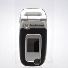 Корпус Sony Ericsson Z520 АА клас