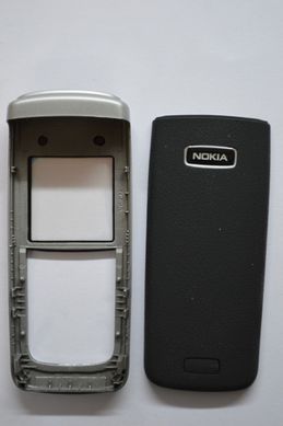 Корпус для телефону Nokia 6021 HC