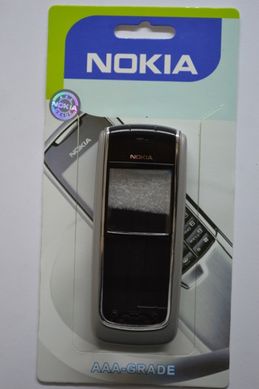 Корпус для телефона Nokia 6021 HC