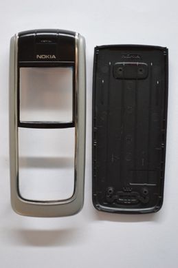 Корпус для телефону Nokia 6021 HC