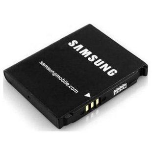 АКБ аккумулятор Samsung E830/C350 Копия ААА класс Econom