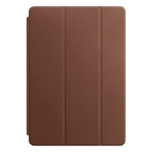 Чехол книжка Smart Case для iPad Pro 11'' Cocoa