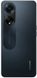 Смартфон Oppo A98 8/256GB Cool Black