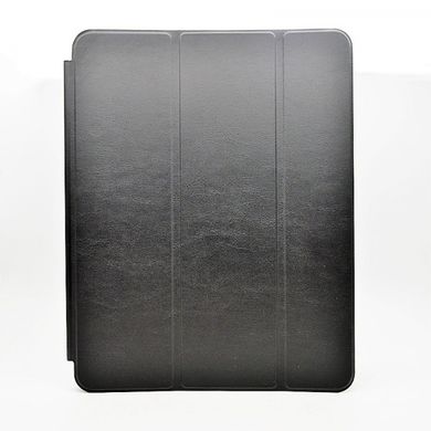 Чохол книжка Smart Case для iPad Pro 3 12.9" (2018) (A1876/A1895/A2014/A1983) Black
