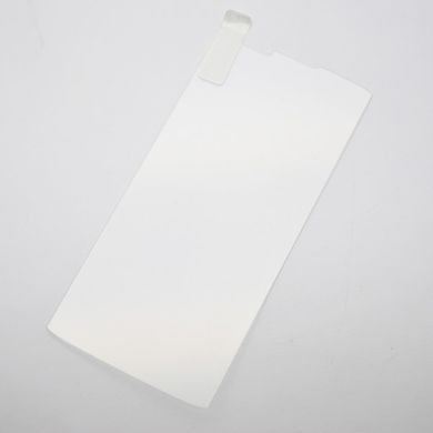 Защитное стекло СМА для LG X210 K7 (0.33mm) тех. пакет
