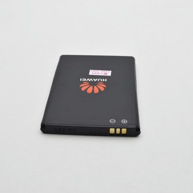 АКБ акумулятор для роутера Huawei EC5373/E5373 (HB554666) Original TW