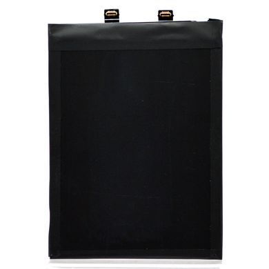 Аккумулятор BM5T для Xiaomi 13T/Redmi Note 13 Pro/Poco X6 Pro 5G/X6 5G/M6 Pro (5000 mAh, 19.4 Wh, 3.89 V) Original
