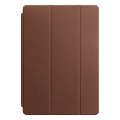 Чехол книжка Smart Case для iPad Pro 11'' Cocoa