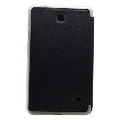 Чохол книжка Samsung T330 Galaxy Tab 4 8.0" BELK Fashion Case Black