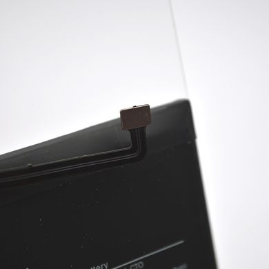 Аккумулятор (батарея) BN4A для Xiaomi Redmi Note 7 Original/Оригинал