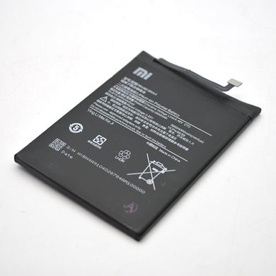 Акумулятор (батарея) BN46 для Xiaomi Redmi Note 7 Original/Оригінал