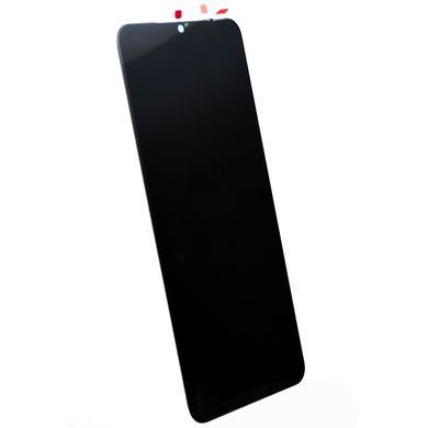 Дисплей (экран) LCD Samsung A045/M045 Galaxy A04/M04 с touchscreen Black Original