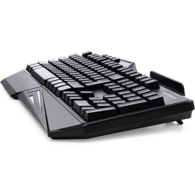 Игровой набор с подсветкой RGB (клавиатура+мышь) Vinga KBS559 (Black)