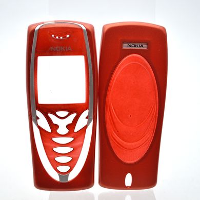 Корпус Nokia 7210 АА класс