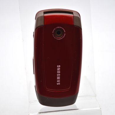 Корпус Samsung X510 АА класс