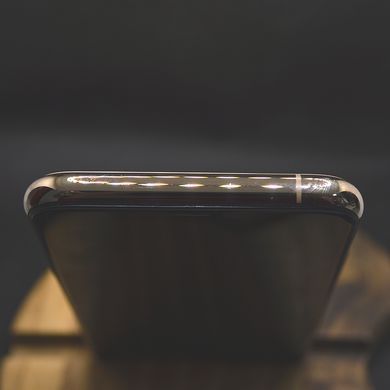 Смартфон iPhone 11 Pro 64GB Gold б/у (Grade A+)